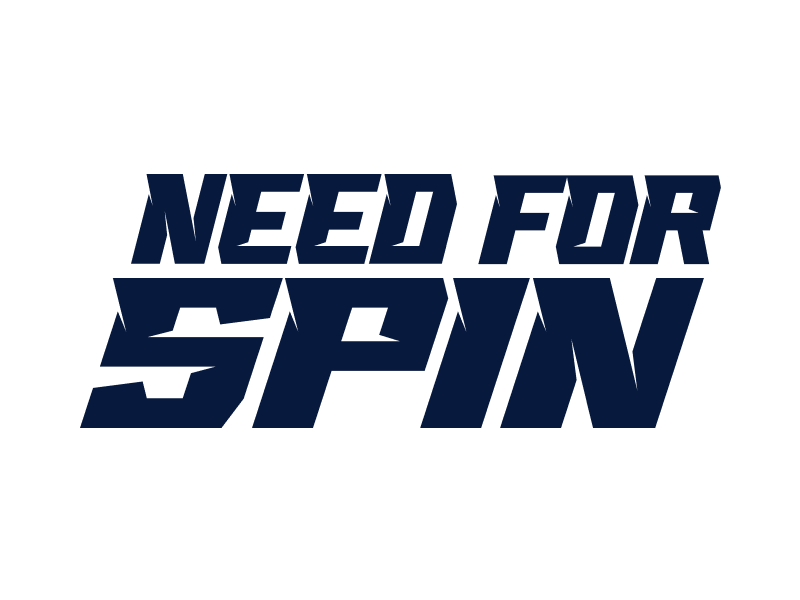 Need for Spin Casino