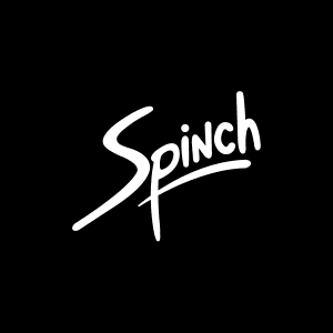 SpinCh Casino